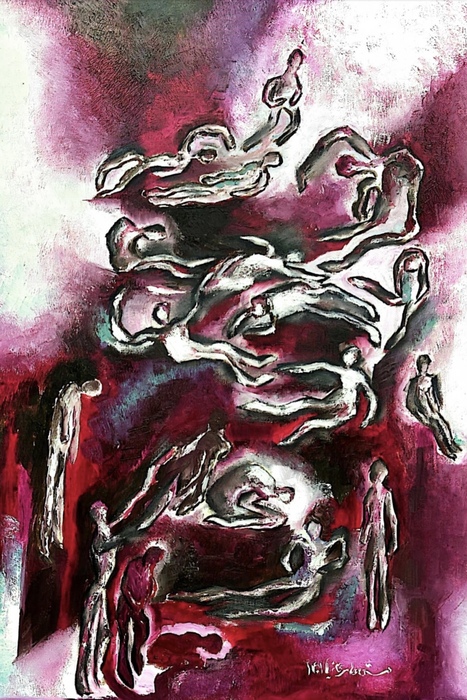 War 5
